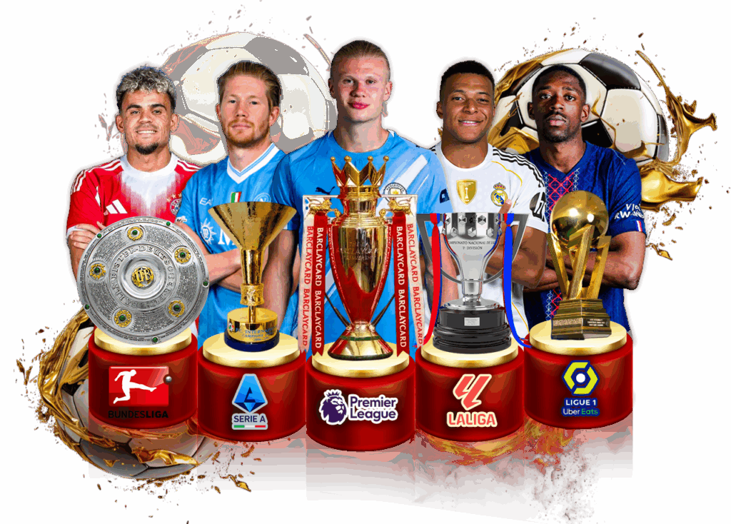 เว็บพนันบอลออนไลน์