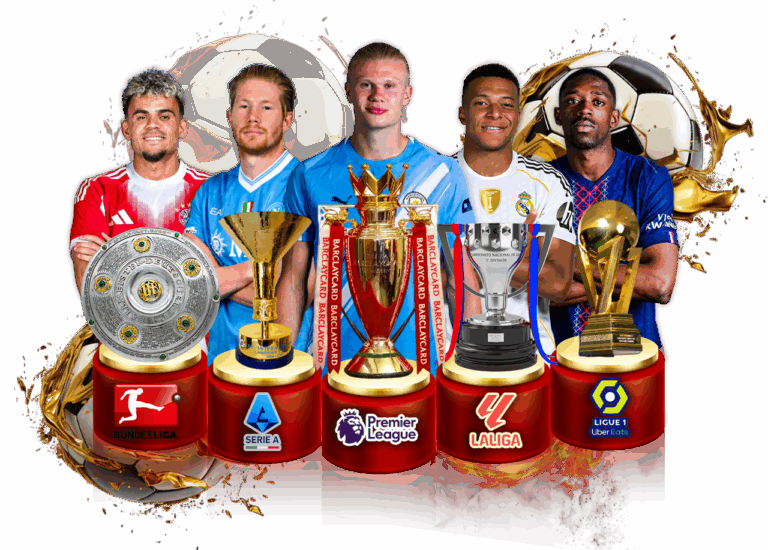 เว็บพนันบอลออนไลน์